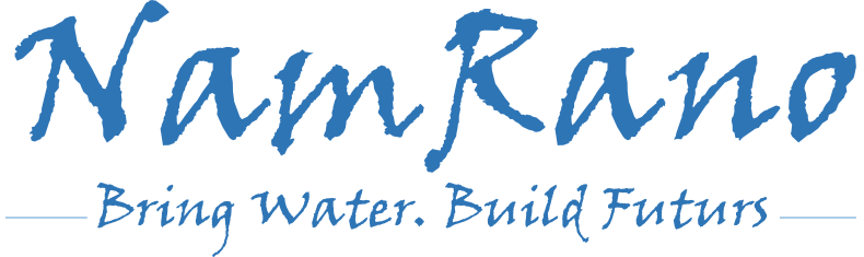 NamRano 