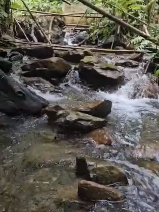 Ramener l’eau en montagne : un barrage pour Longchen